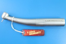 KAVO Master Torque LUX M8900L