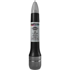 Duplicolor AGM0490, Scratch