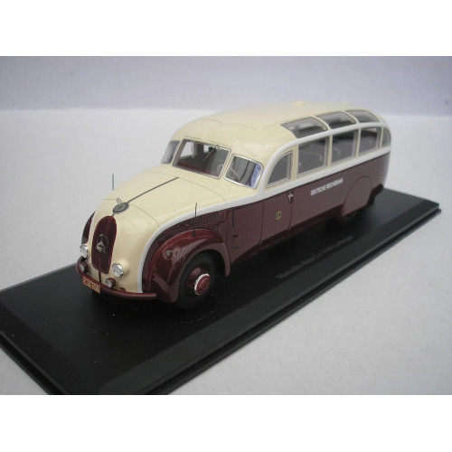 Mercedes 3100 deutsche - mercedes,