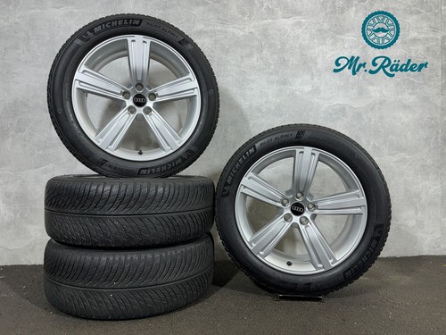 Orig audi 4n - orig,