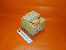 SIEMENS Simatic S5 6ES5