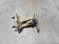 MERCEDES-BENZ E W213