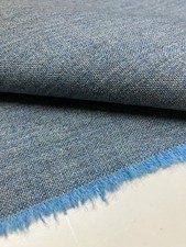 Kvadrat Remix 3 0733