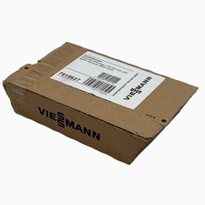 Viesmann vitodens - viesmann,