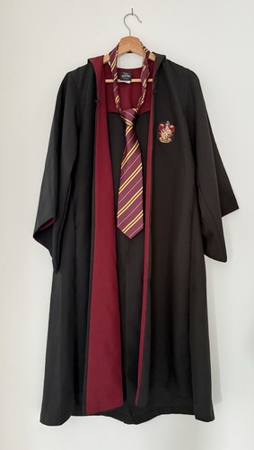 Harry potter original - potter,