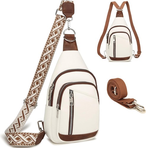 Brusttasche sling bag 1 - sling,