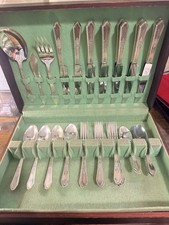 Vintage Reed & Barton