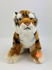 Hermann teddy collection - teddy,