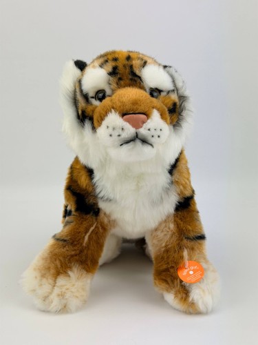 Hermann teddy collection - hermann,