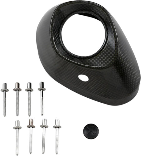 Ersatzteile akrapovic - ersatzteile,