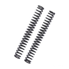 Gabelfeder linear YSS