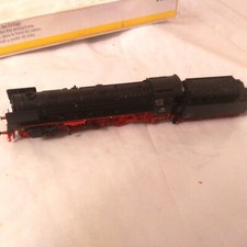 trix 12427 DB IV BR 001