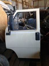 Wohnmobile seite scheibe fenster scheibe tür vorne