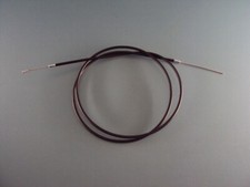 Kupplungszug für Gutbrod