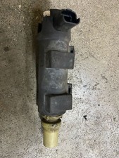 EINSPRITZDÜSE BENZIN