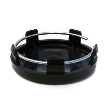 60mm / 57mm 4x Nabendeckel