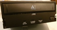 Sony AiT1 Turbo (Model: ATDNA2) Streamer