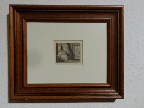 Orig kleiner - orig.(1778),