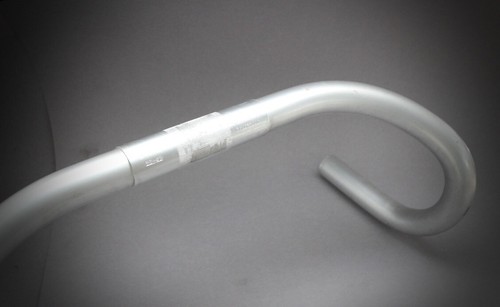 Cinelli mod criterium 40 - cinelli,