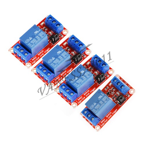 1pcs neu channel optocoupler - 1pcs, 1
