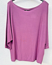 SALE !  Strick Pullover Beere