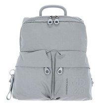 Mandarina duck md20 backpack - mandarina, m