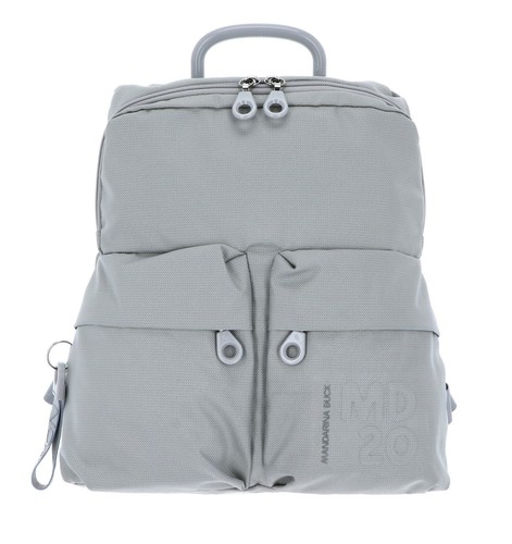 Mandarina duck md20 - mandarina, backpack