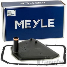 MEYLE HYDRAULIKFILTER-SATZ