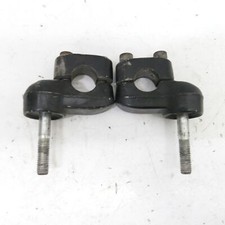 Suzuki GSX 1100 S Katana Riser Halter Lenker Lenkerbefestigung 69102