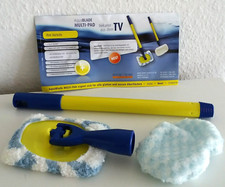 AquaBlade MultiPad, für Auto