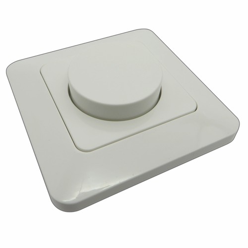Led 200w dimmer - led, 10