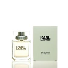 Karl Lagerfeld Karl Lagerfeld for Her Eau de Parfum 85 ml EDP NEU OVP