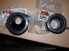 YAMAHA SZR660 XTZ660   ANSAUGSTUTZEN (27PS) 3YF-13586 -13596