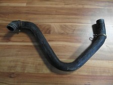 Original Miele z.B. W 155 Toplader Verbindungsschlauch Schlauch T.-Nr. 4236450