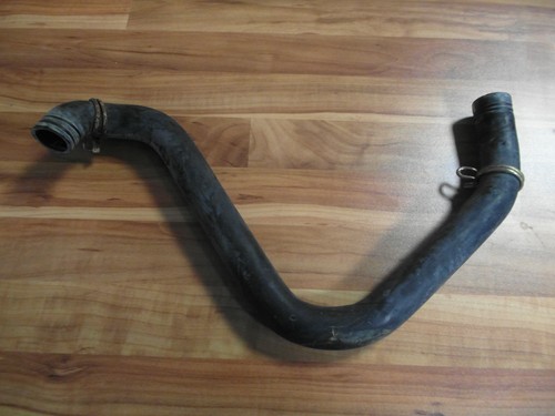 Original miele w 155 - original, z.b.