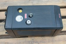 Rietschle Vakuumpumpe Typ VLT