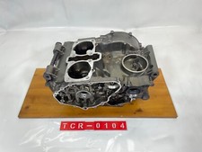 Kawasaki KLE 500 LE500A ´92 -