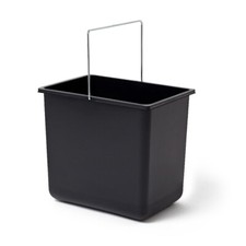 HAILO 18 Liter Ersatzeimer
