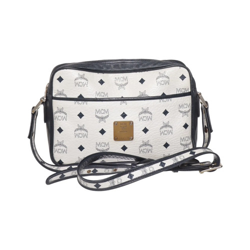 Mcm umhängetasche damen - umhängetasche,,