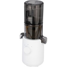 Hurom H-310A weiß Entsafter