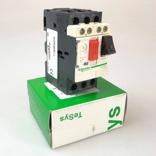 Schneider electric - schneider,