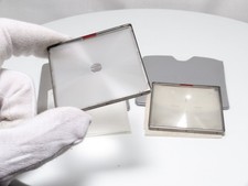 Original HASSELBLAD 2x