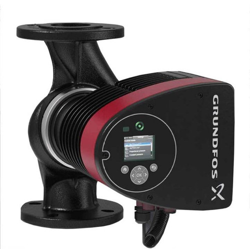 Grundfos