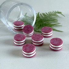 BONBONS KONFETI SÜSSWAREN