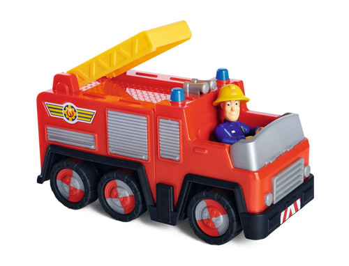 Sam junior jupiter mit - junior,