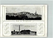 13608106 4811 oerlinghausen - -,
