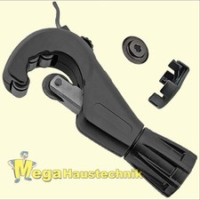 Rohrabschneider 3-35 mm für