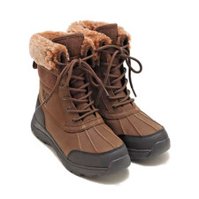 UGG Damen Winterstiefel
