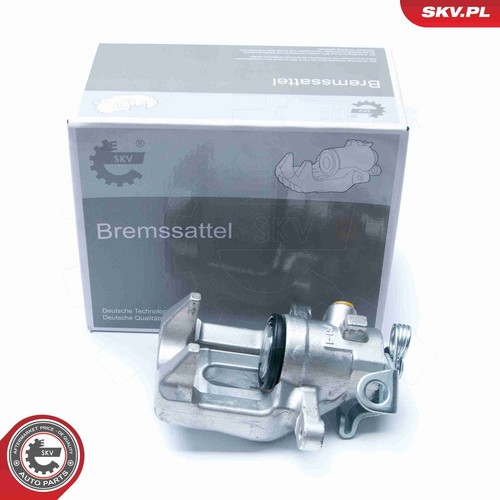 Esen skv bremssattel 23skv314 - bremssattel,