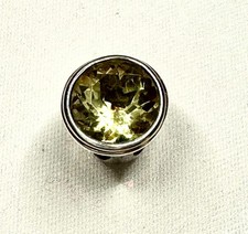 Original Charlotte Ehinger